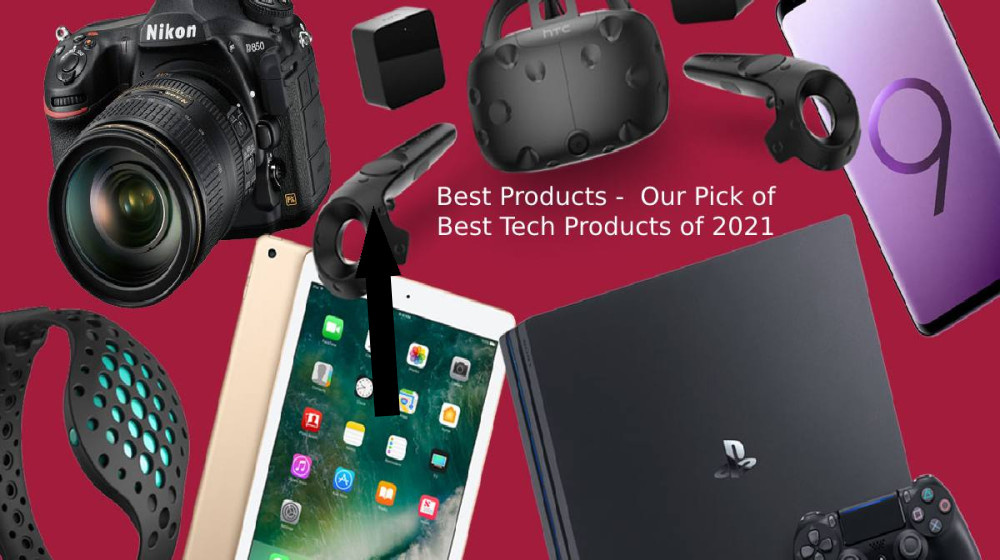    11.11 на Aliexpress – гаджеты, которые удивят вас и сэкономят бюджет