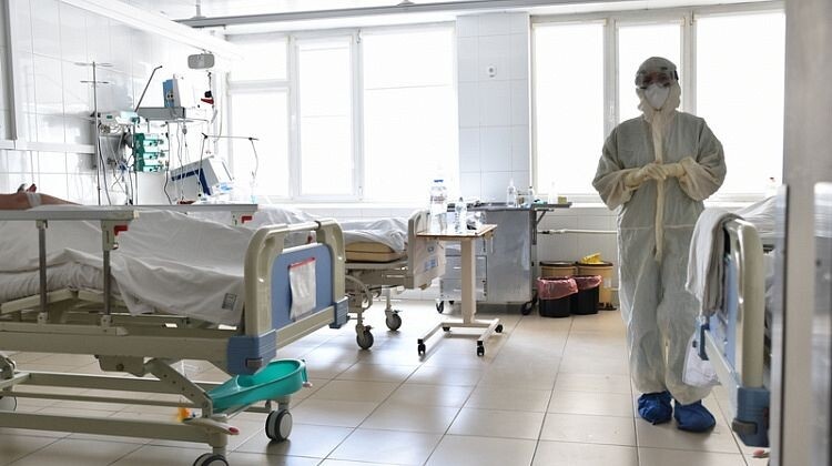    Фото: Global Look Press