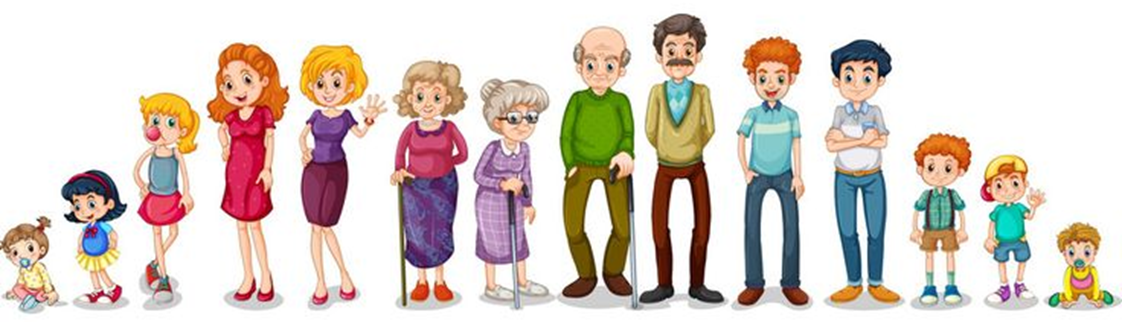 На кастинг (просмотр) роли в фильмах приглашаются ВСЕ. Возрастная категория от 6+ до 100+,  девочки и мальчики, юноши и девушки, мужчины и женщины. Отсутствие опыта быть актрисой/артистом – поправимо (мастер-класс в помощь).