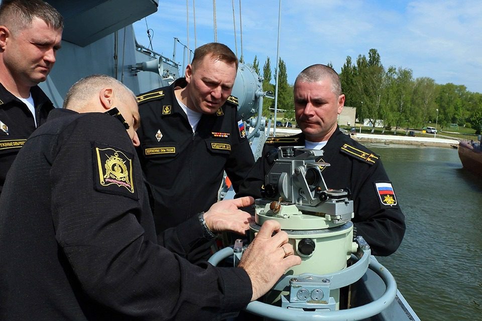 Фото из сети для иллюстрации.