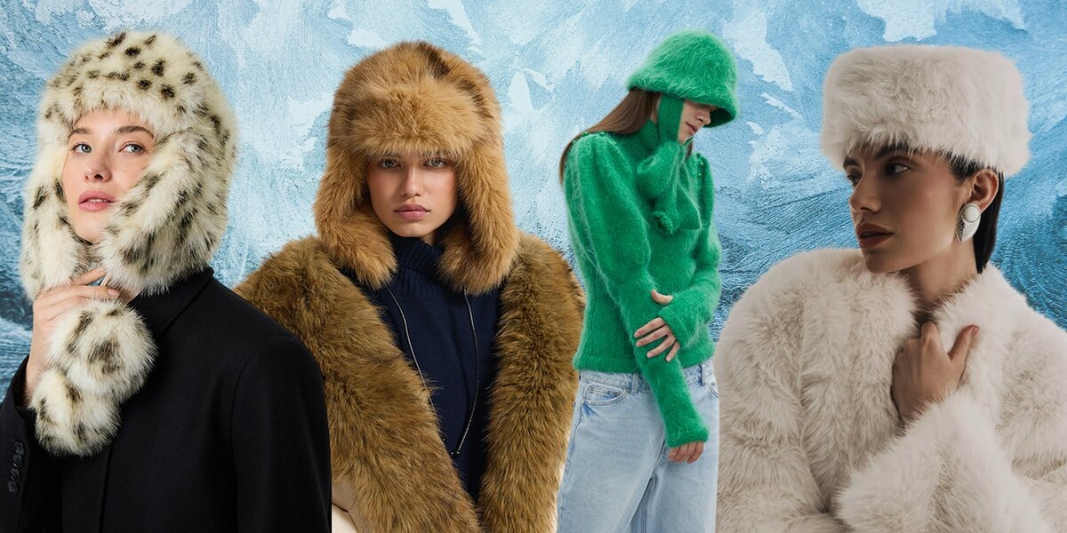 GettyImages-Johner Images