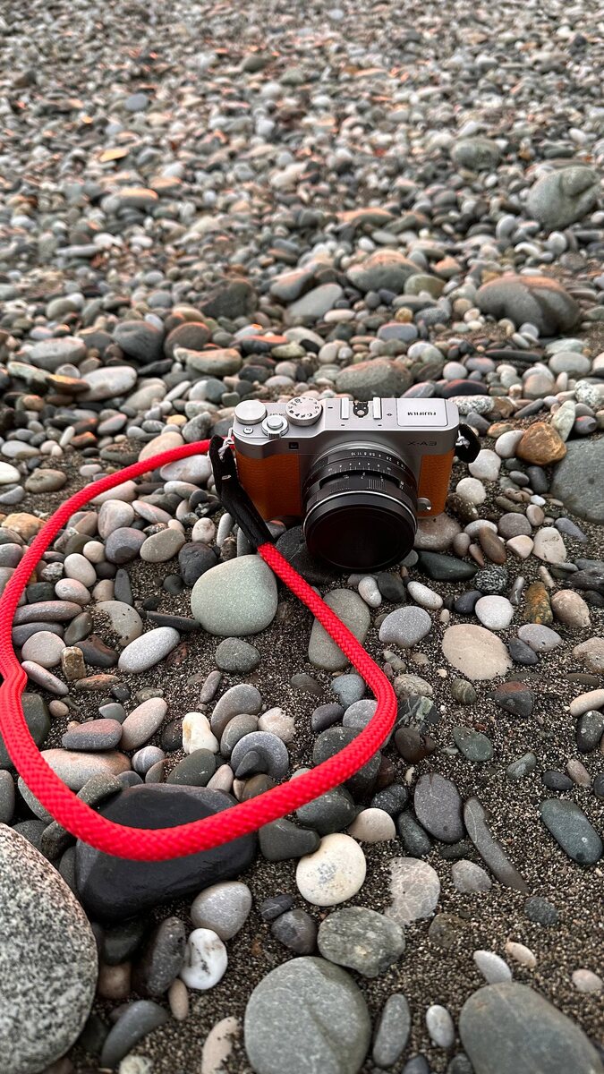 авторская фотография www.boginyairina.ru