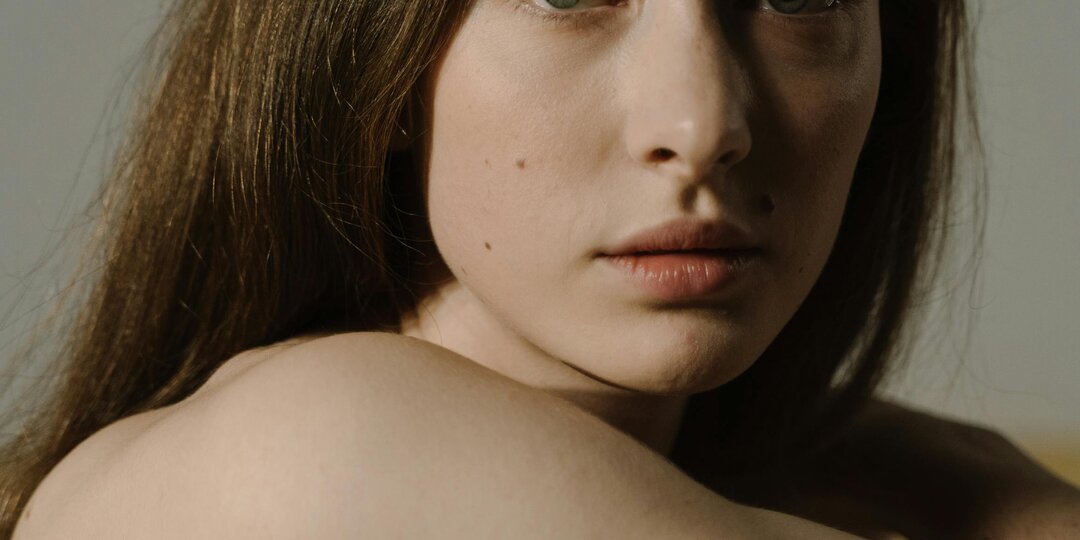 Каким по счету родился, так и сложится жизнь: как очередность рождения влияет на судьбу