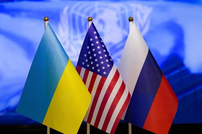 Обложка © Shutterstock / FOTODOM / Студия SB2010