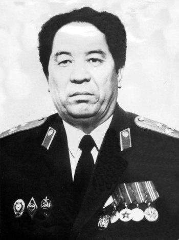 Фото из личного архива.