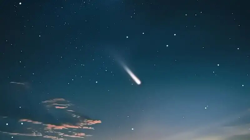 Источник: https://clck.su/jsWAa