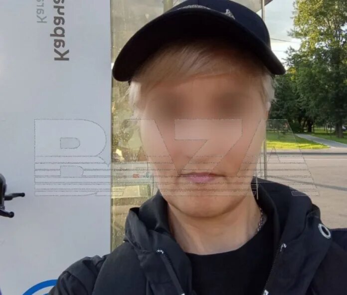    Фото: t.me/bazabazon/43636