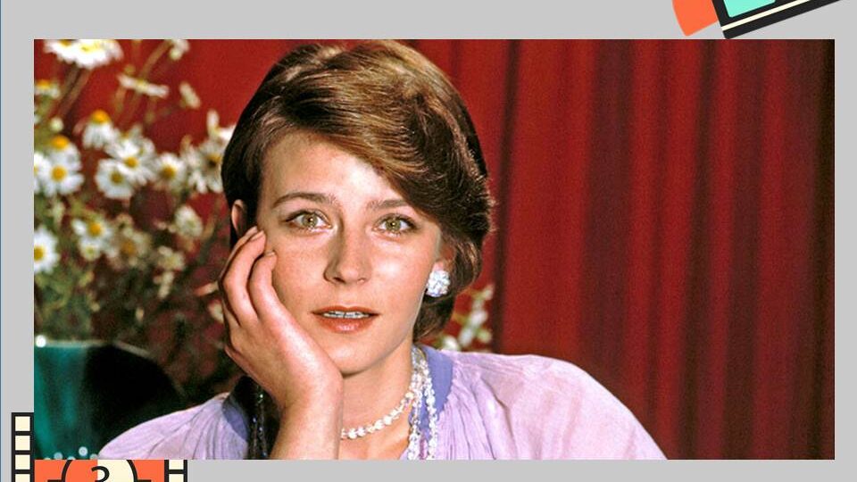 Елена Сафонова: выдающийся талант и незаурядная красота, Или слухи преувеличены?