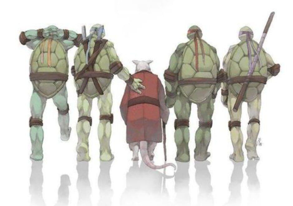     / Источник: © Соцсеть Х