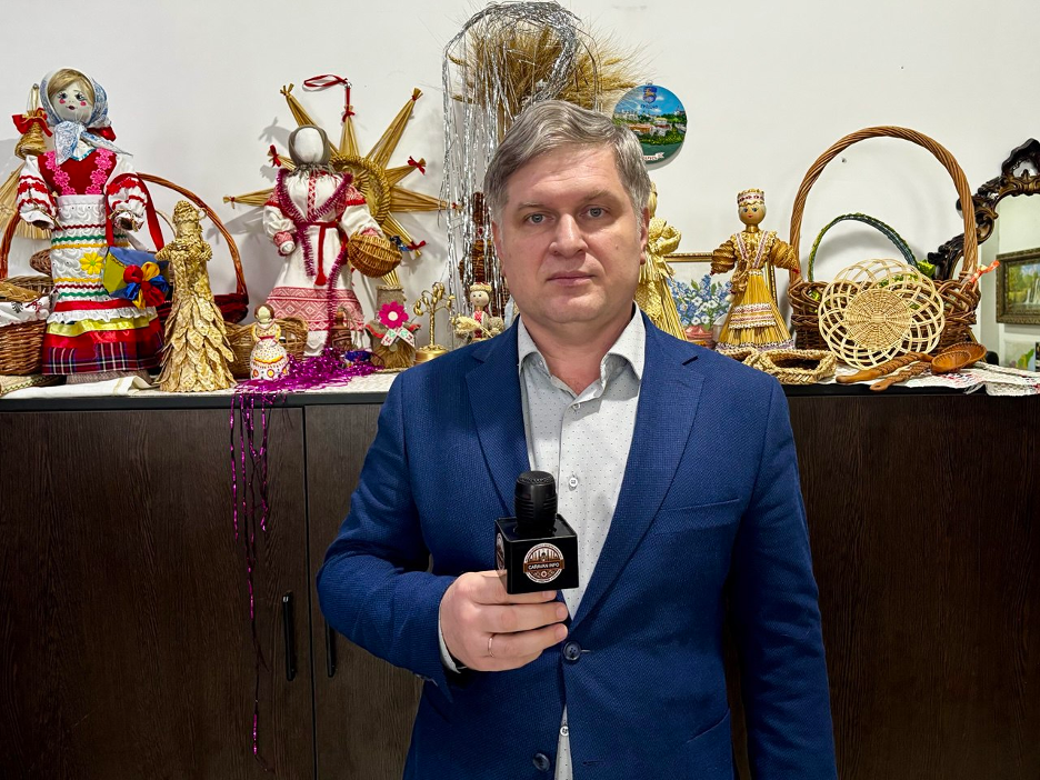 Фото: ИА Караван Инфо