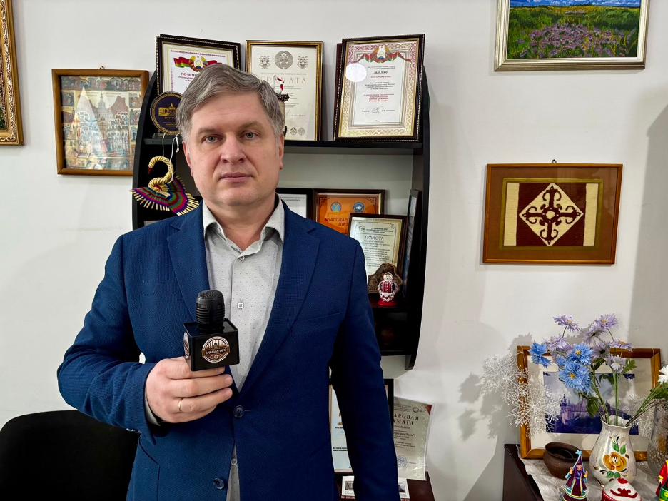 Фото: ИА Караван Инфо