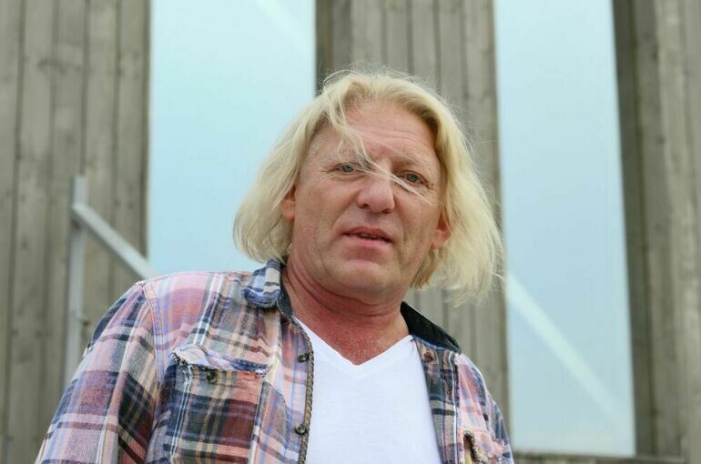   Екатерина Чеснокова / РИА Новости