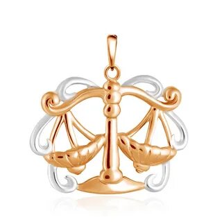 картинка из открытых источников