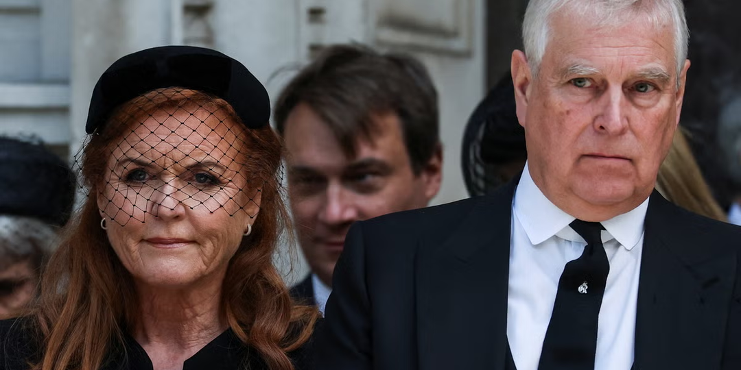 "Сор из избы"