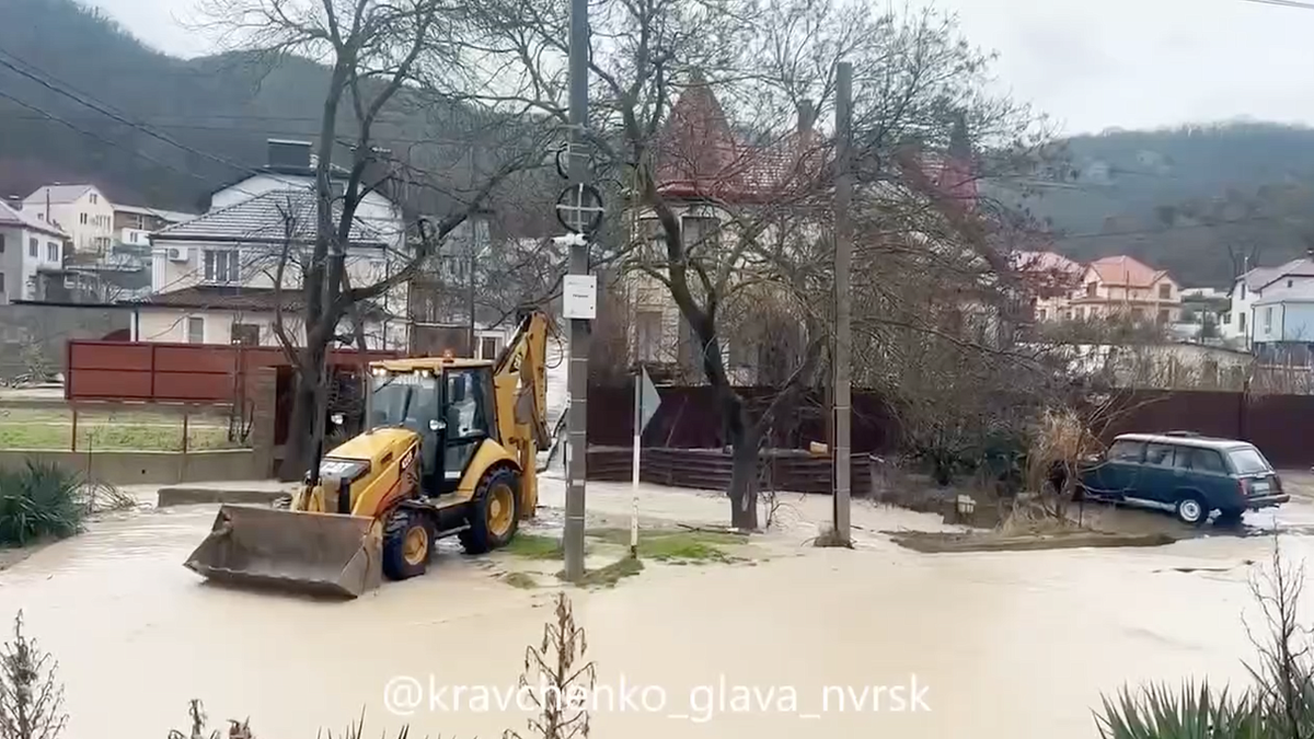    Фото: t.me/kravchenko_glava_nvrsk