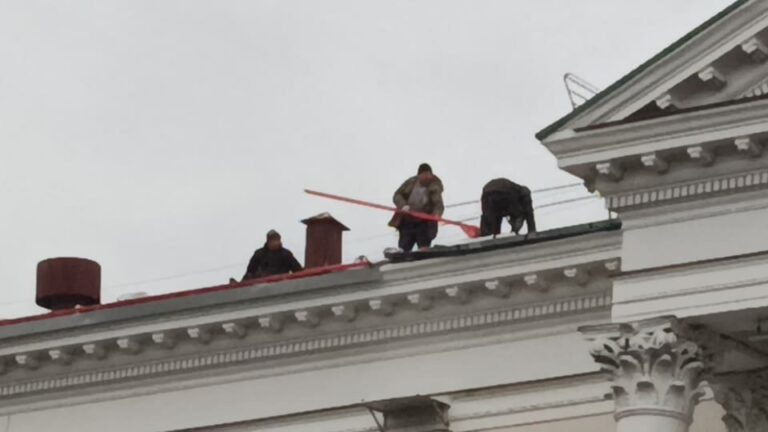 Карлсонов заявили в смотре-конкурсе на лучшее состояние охраны труда в Брянске