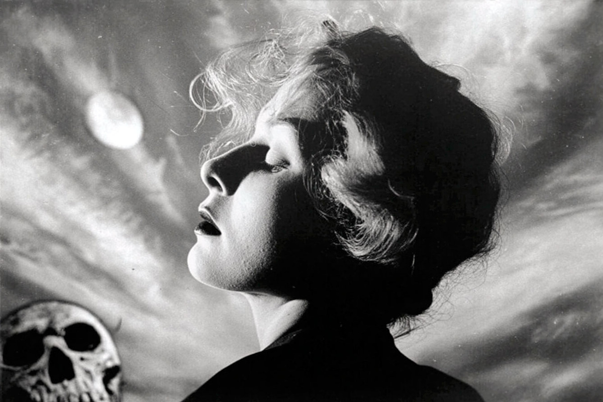 За кулисами драм скрываются неочевидные фигуры, играющие роли, которые психология описывает точными терминами