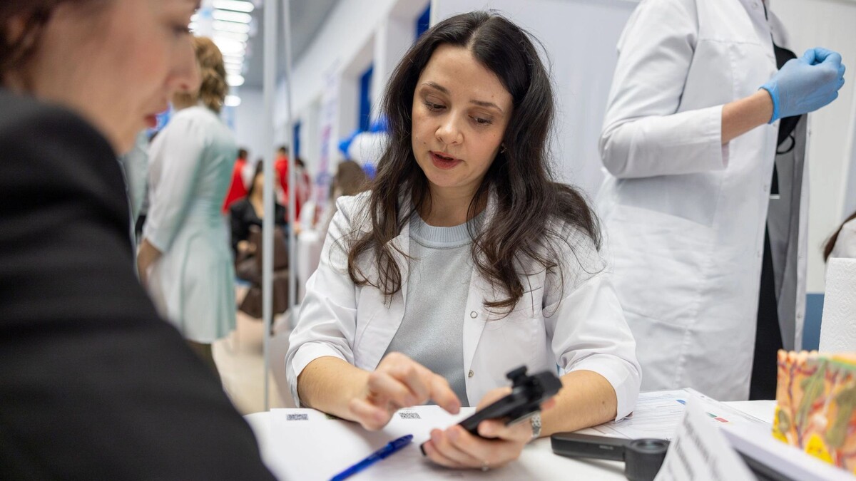    Фото: Федор Воронов/«Ямал-Медиа»