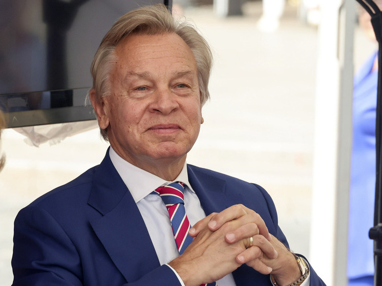   Наталия Губернаторова