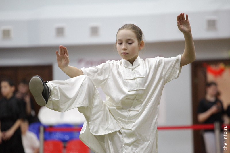    Об этом в своих соцсетях заявил губернатор Георгий Филимонов.
