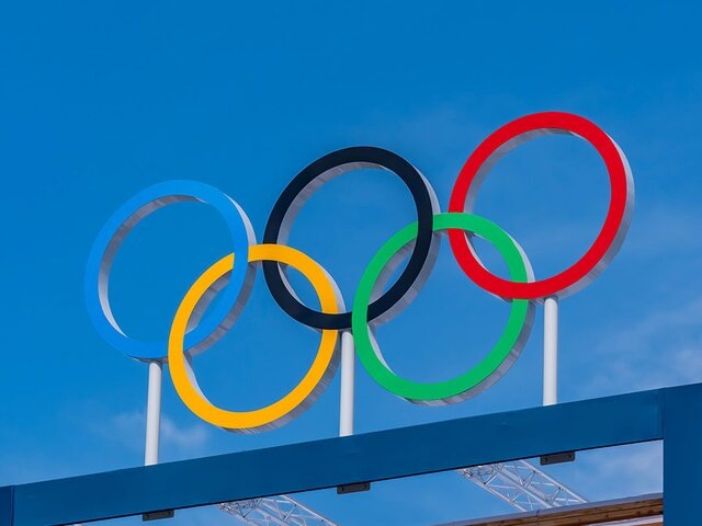    Фото: 123RF.com/actionsports