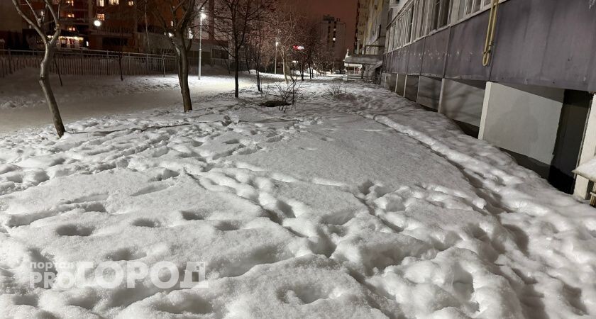    Фото редакции