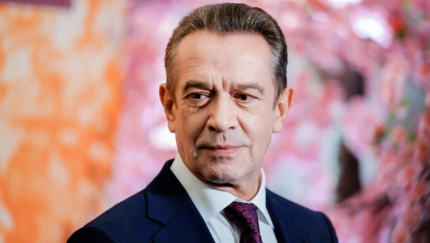 ФОТО: Известия