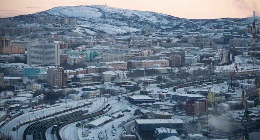    Виктор Карасев / Фотобанк Лори