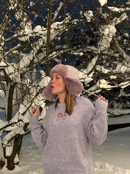 взято из открытых источников