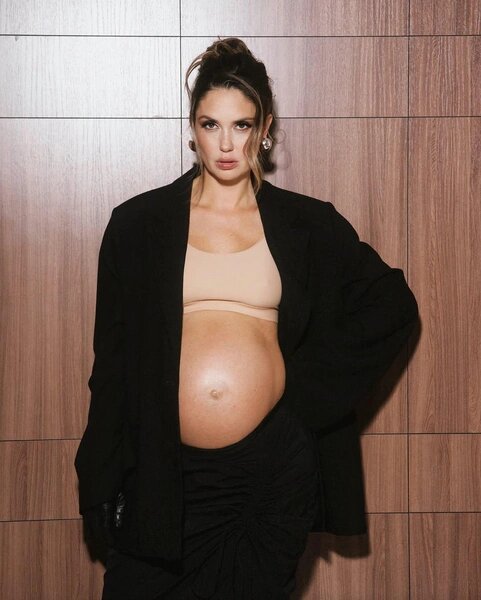 взято из открытых источников