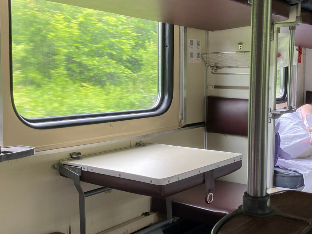    Яна Пивцайкина / ИА «МедиаПоток»