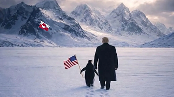 Из цитируемого источника