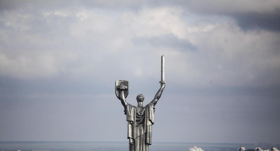    Nazar Furyk/ZUMAPRESS.com / www.globallookpress.com