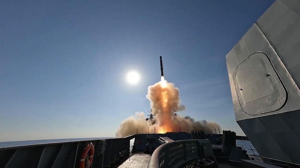    РИА «Новости»