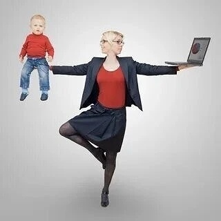 Из открытых источников 