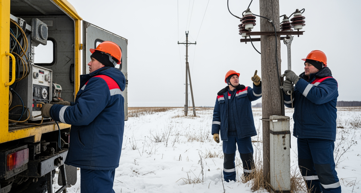    Фото ИИ progorod76.ru