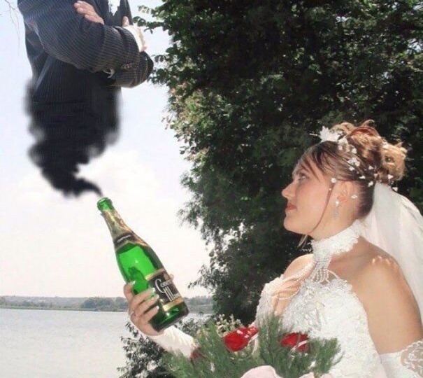 Календарь свиданий/интима, проведения свадьбы и новых начинаний на февраль 2026