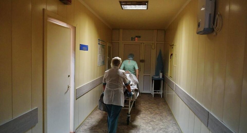    РИА «Новости»