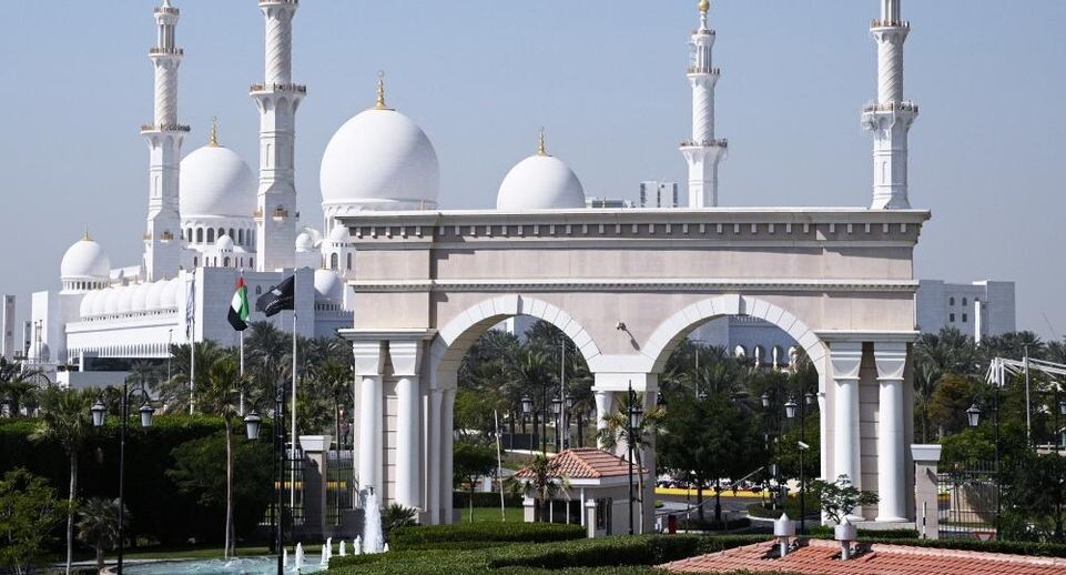    РИА «Новости»