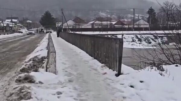    © Скриншот видео