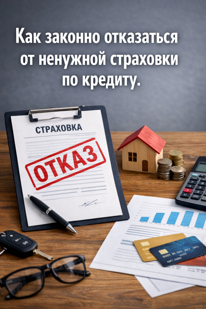   10_prostykh_shagov_otkazat_sya_ot_strakhovki_po_kreditu.jpg Venim