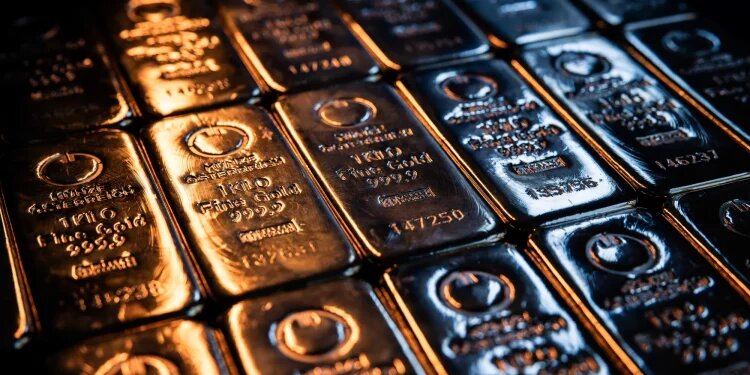    Akos Stiller/Bloomberg