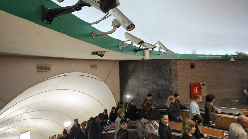 Фото: Антон Ваганов / Коммерсантъ