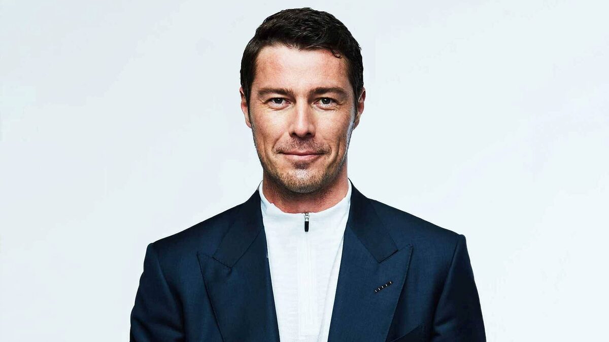 Фото: пресс-служба Федерации тенниса России