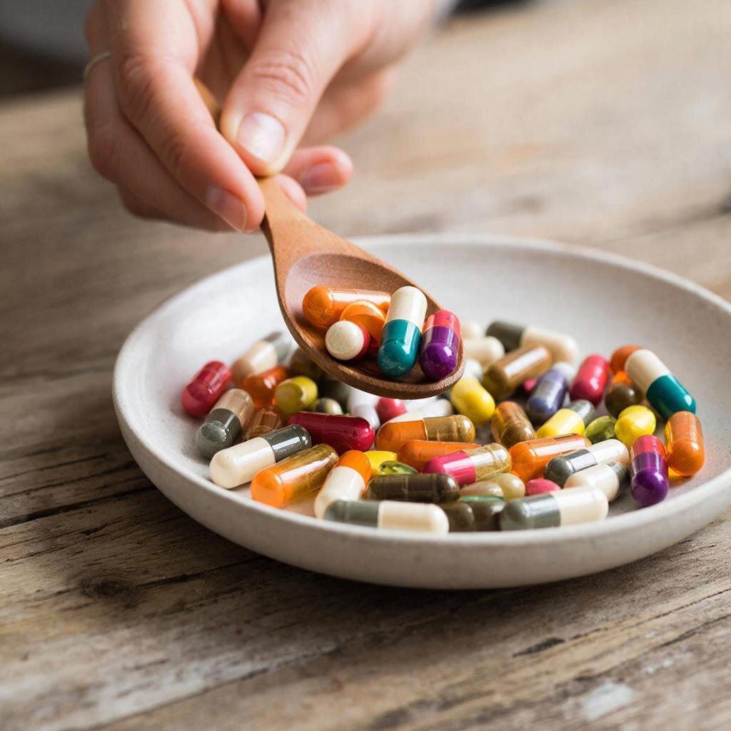 Изображение сгенерировано нейросетью