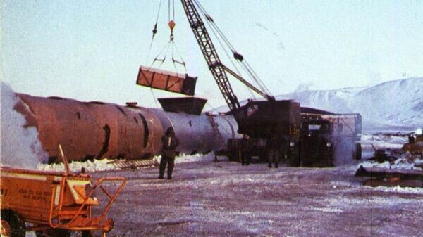    © commons.wikimedia.org / United States Air Force