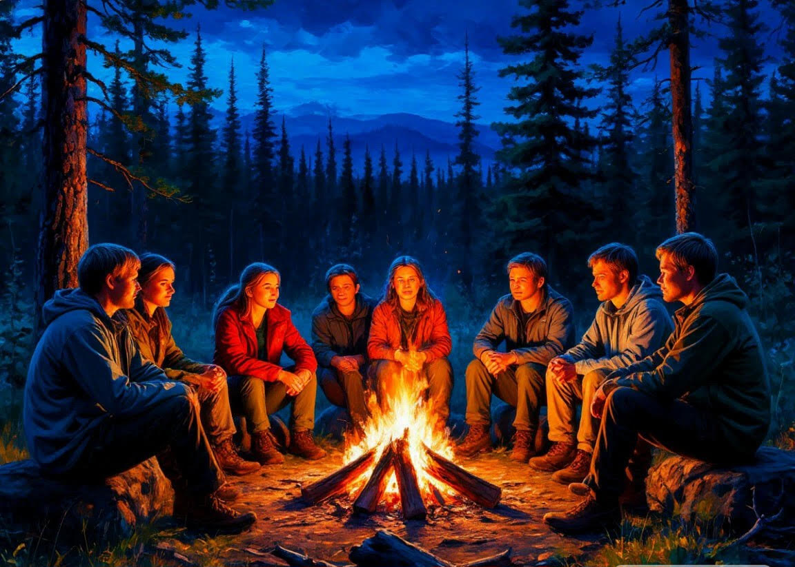 Иллюстрация