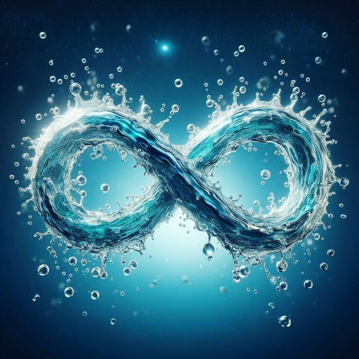 Яндекс. Картинки. 