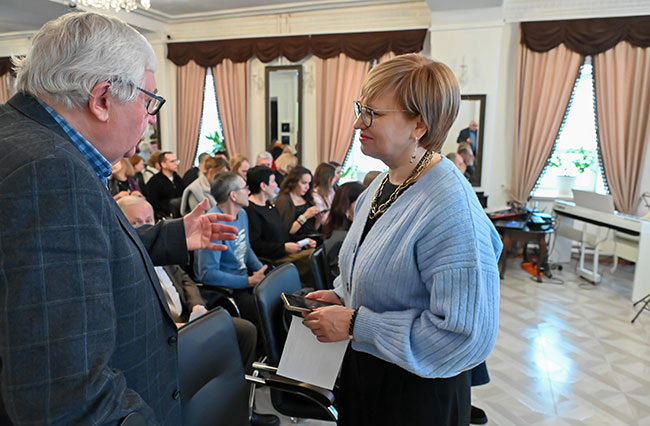 Фото Марата Муллыева