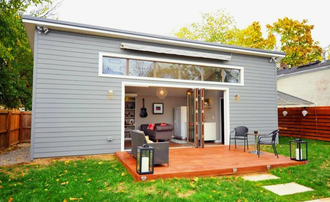 Источник: wallpapersist.com